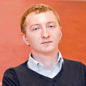 [Николай Хлебинский] Основы веб-аналитики_0.jpg